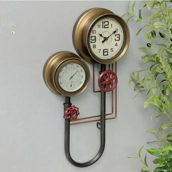 baytonia_gallery_image