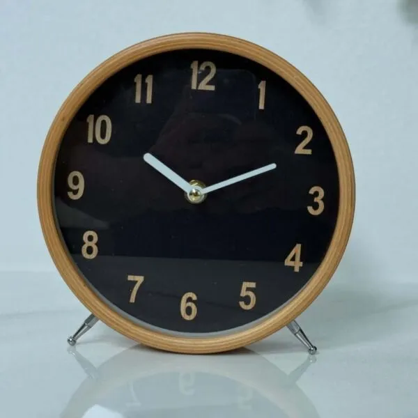 baytonia_gallery_image