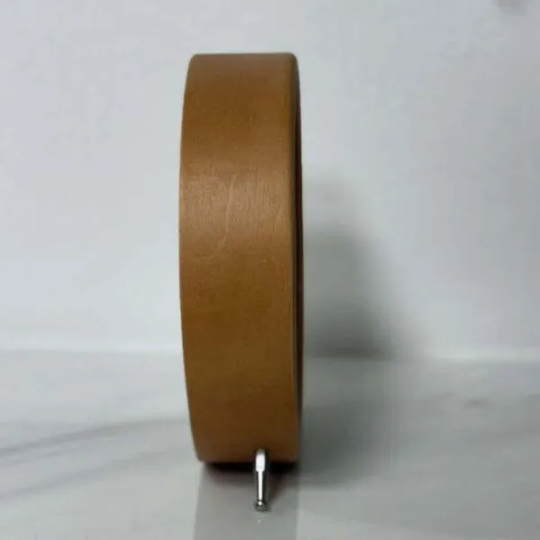 baytonia_gallery_image