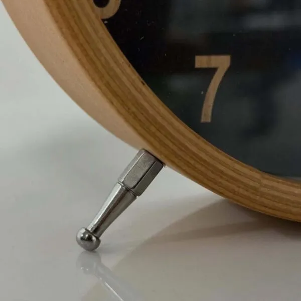 baytonia_gallery_image