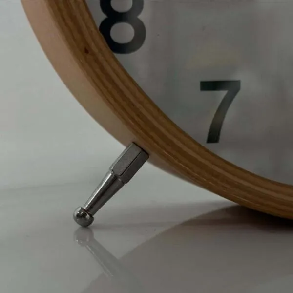 baytonia_gallery_image