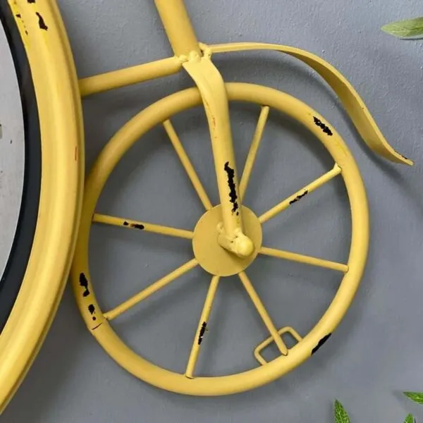 baytonia_gallery_image