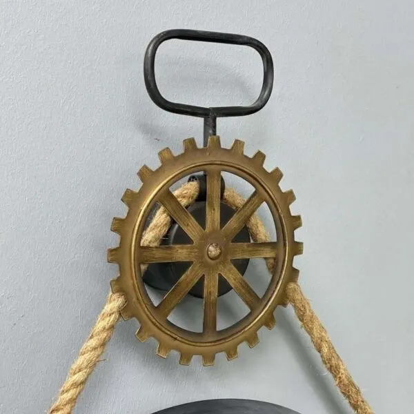 baytonia_gallery_image