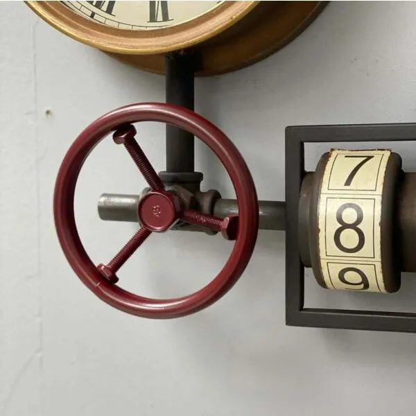 baytonia_gallery_image