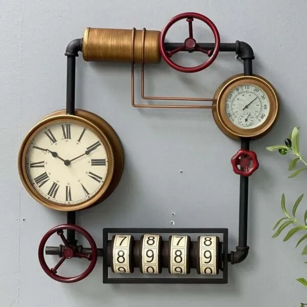 baytonia_gallery_image