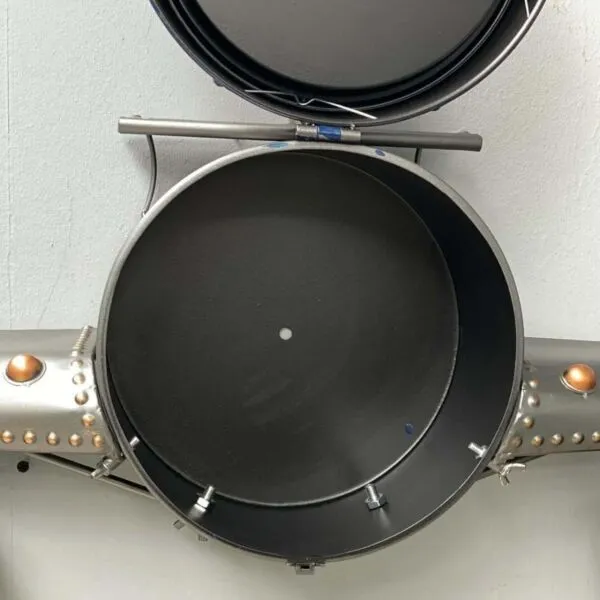 baytonia_gallery_image