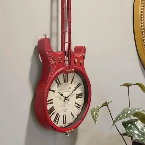 baytonia_gallery_image