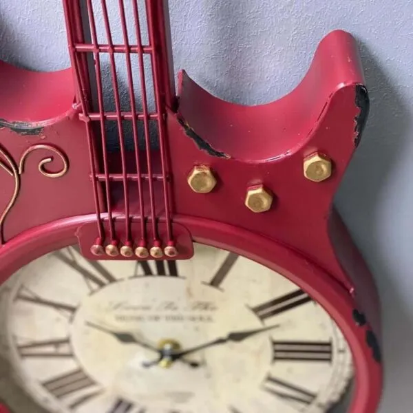 baytonia_gallery_image