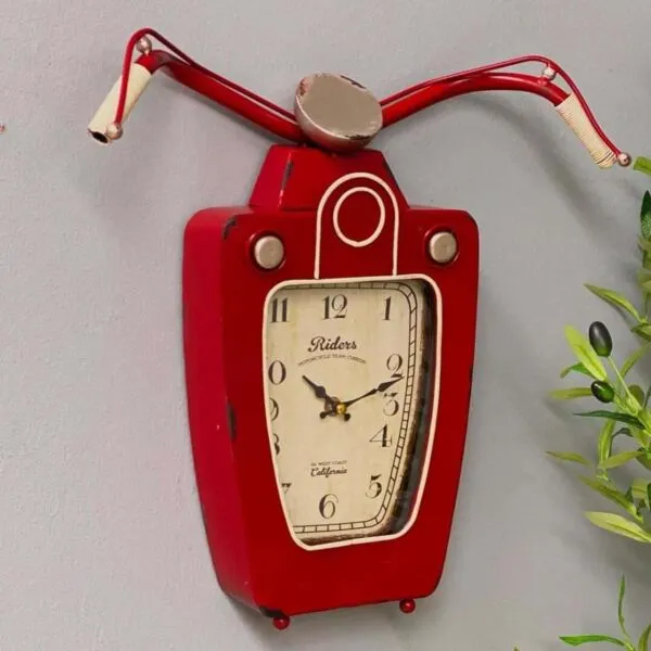 baytonia_gallery_image