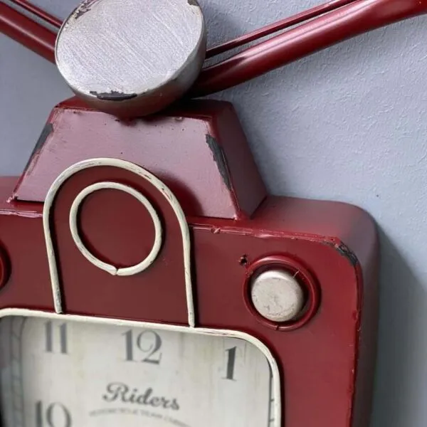 baytonia_gallery_image