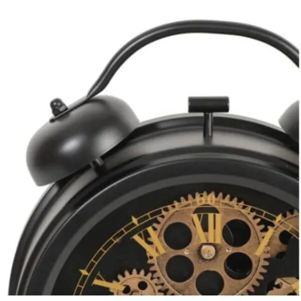 baytonia_gallery_image