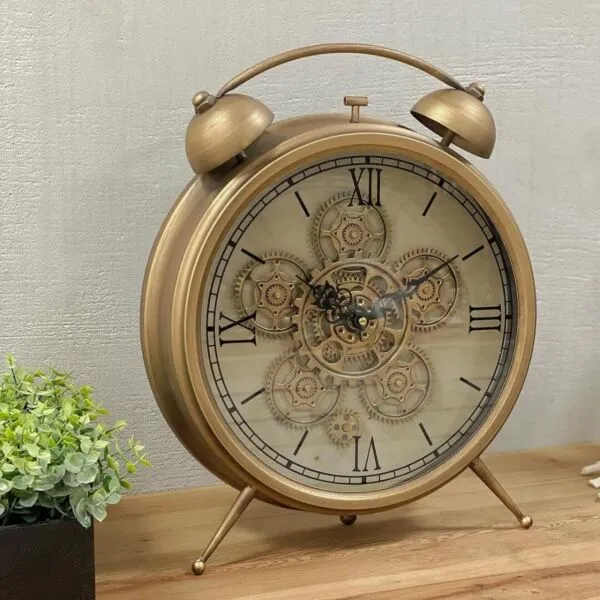 baytonia_gallery_image