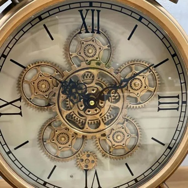 baytonia_gallery_image