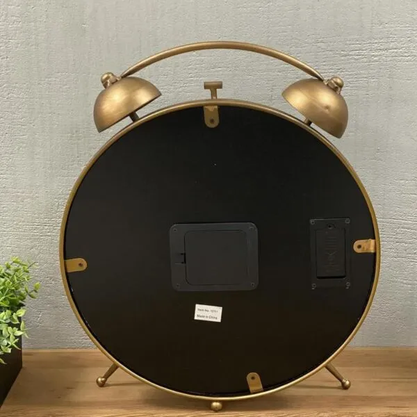 baytonia_gallery_image