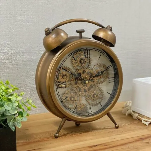 baytonia_gallery_image