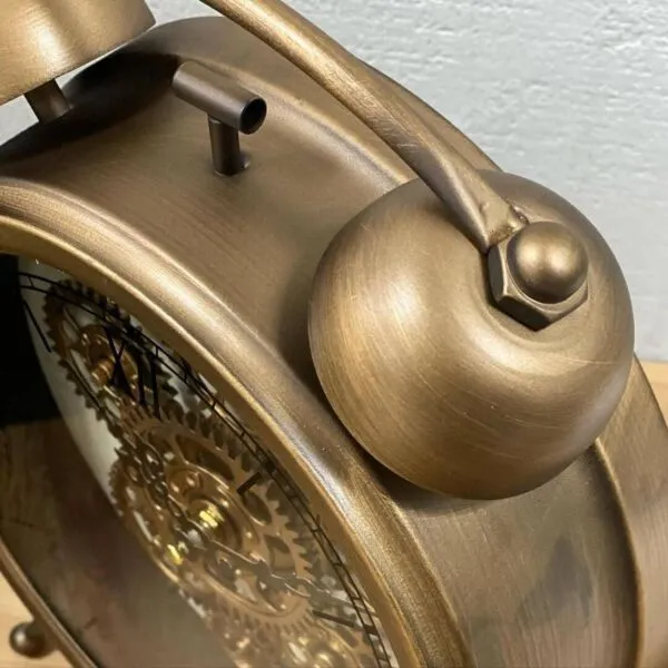 baytonia_gallery_image