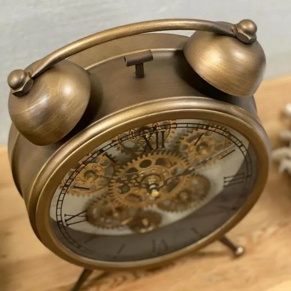 baytonia_gallery_image