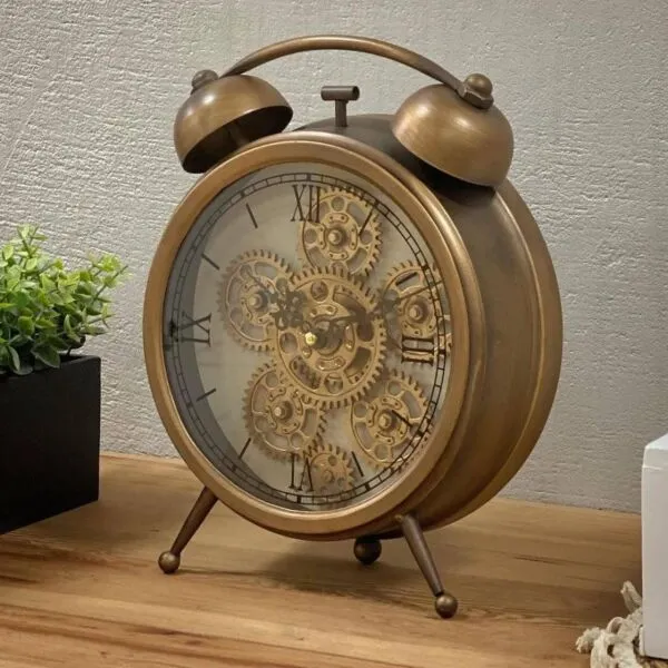 baytonia_gallery_image