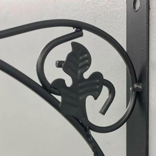 baytonia_gallery_image