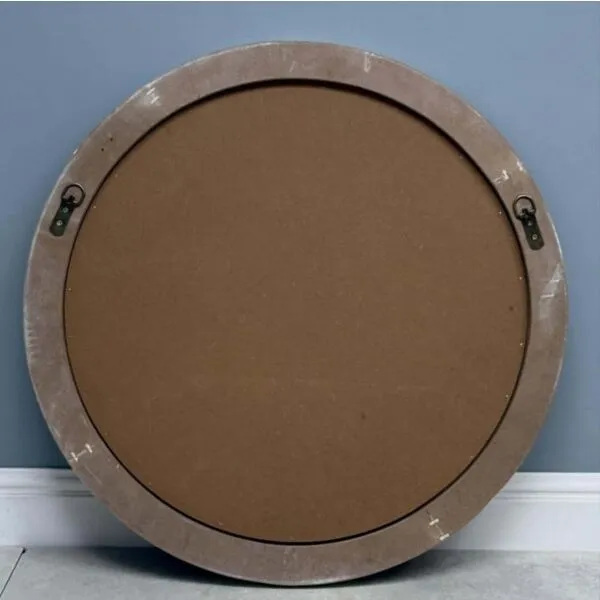 baytonia_gallery_image