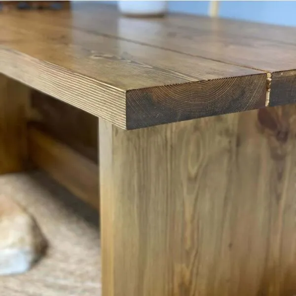 baytonia_gallery_image