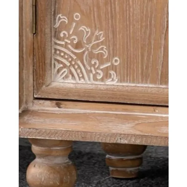 baytonia_gallery_image