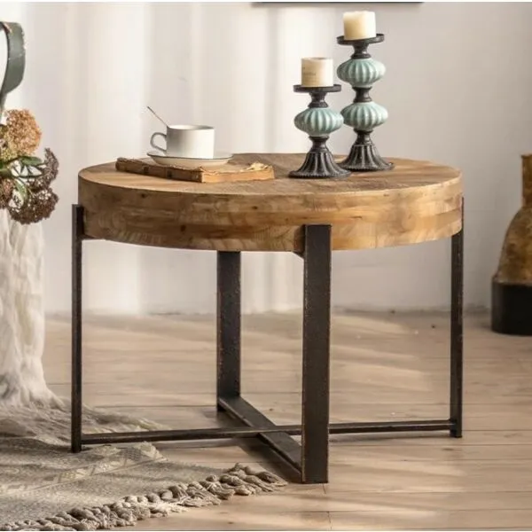 baytonia_gallery_image