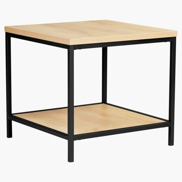 baytonia_gallery_image