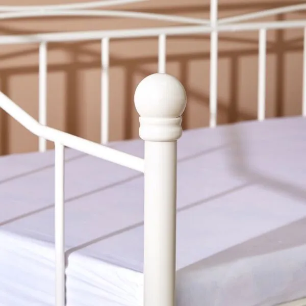 baytonia_gallery_image