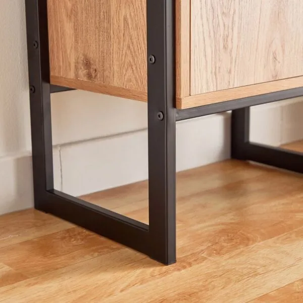 baytonia_gallery_image