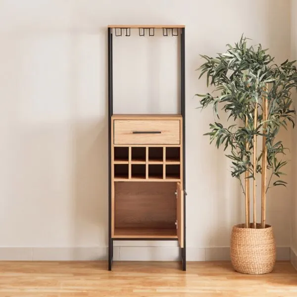 baytonia_gallery_image