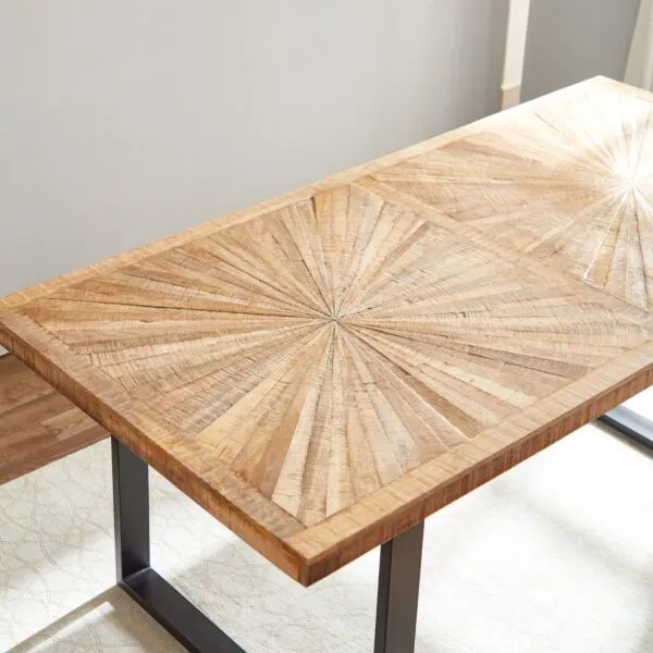 baytonia_gallery_image