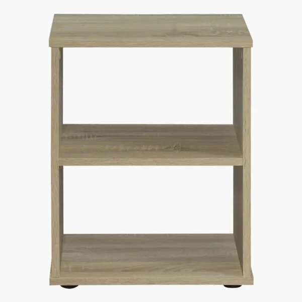 baytonia_gallery_image