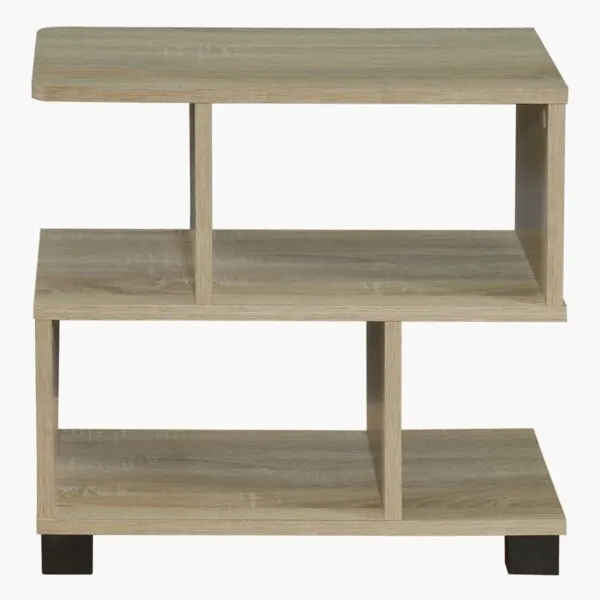 baytonia_gallery_image