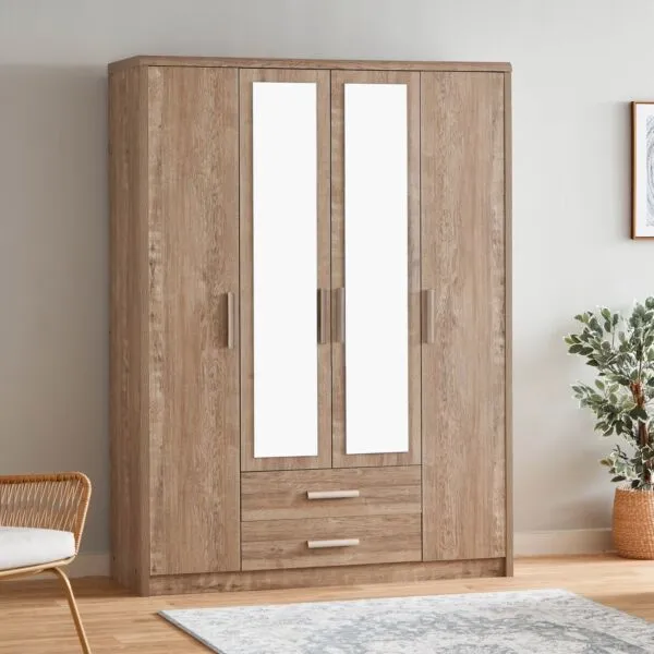 baytonia_gallery_image