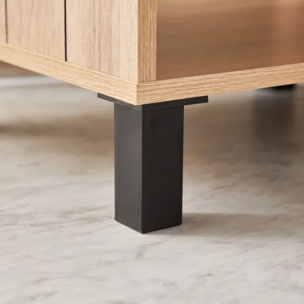 baytonia_gallery_image