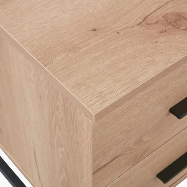 baytonia_gallery_image