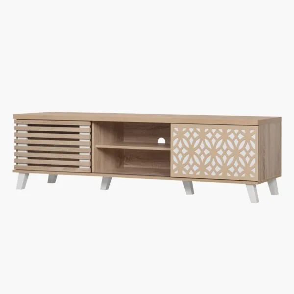 baytonia_gallery_image