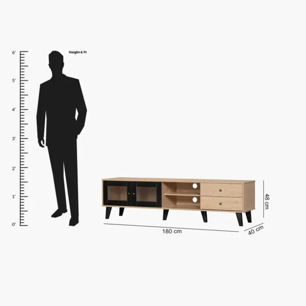 baytonia_gallery_image