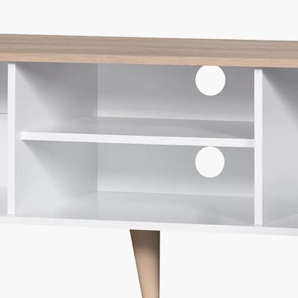 baytonia_gallery_image