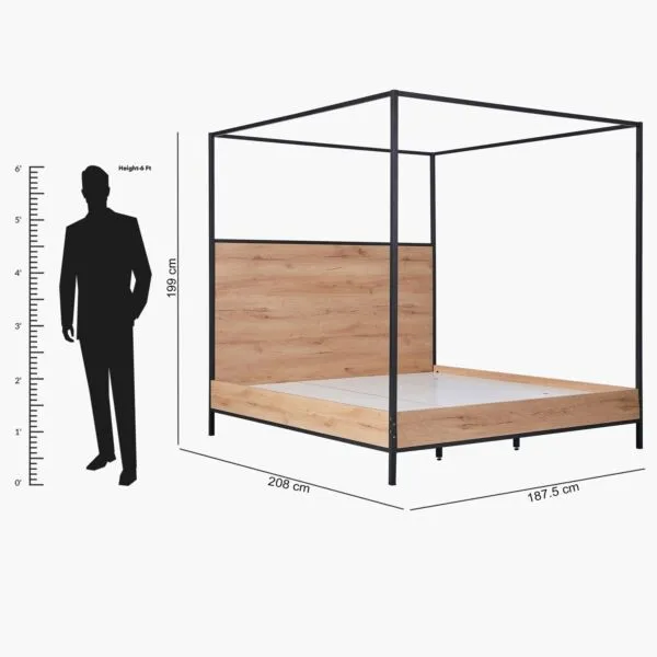 baytonia_gallery_image