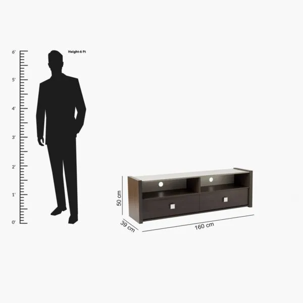 baytonia_gallery_image