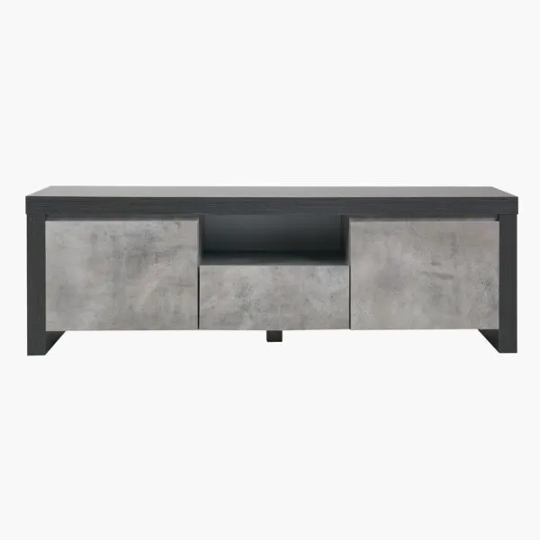 baytonia_gallery_image