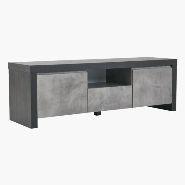 baytonia_gallery_image