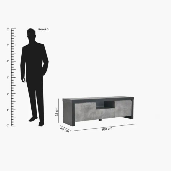 baytonia_gallery_image