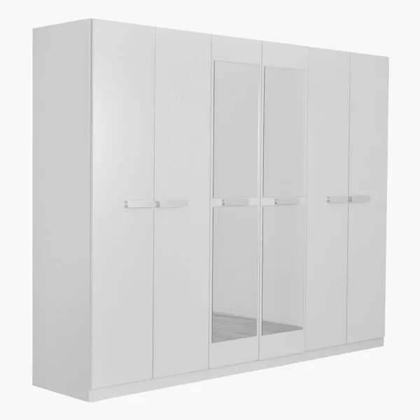 baytonia_gallery_image