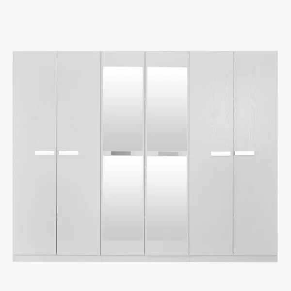 baytonia_gallery_image