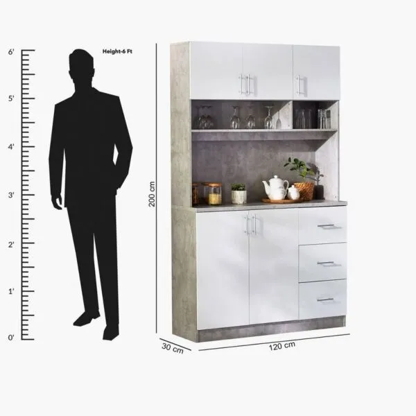 baytonia_gallery_image