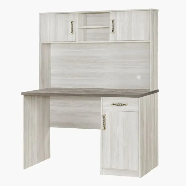 baytonia_gallery_image