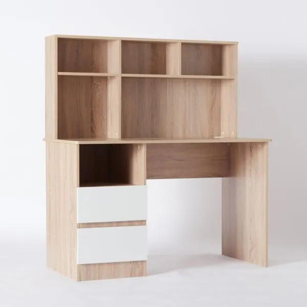 baytonia_gallery_image